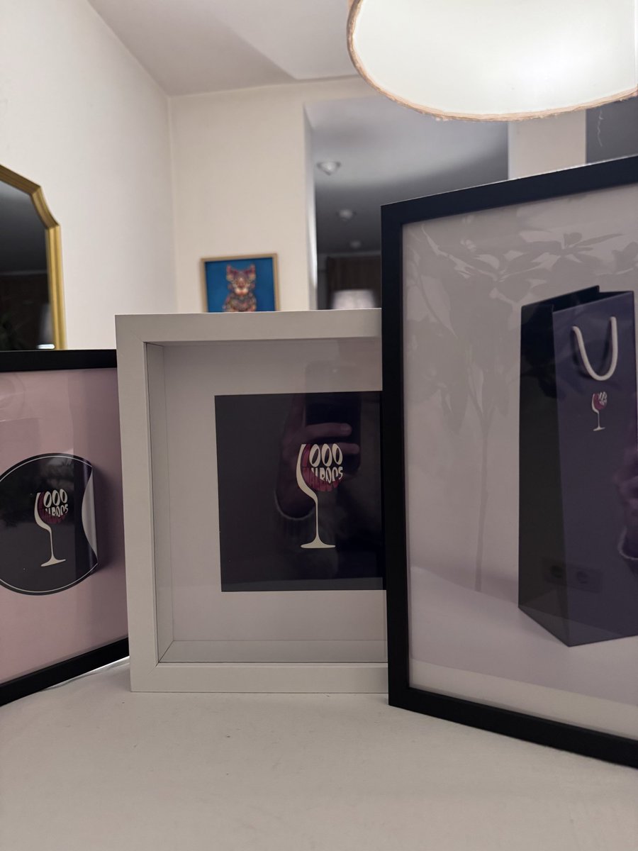 1000malbecs's tweet image. Basadísimo Papa Noel.
Feliz Navidad!