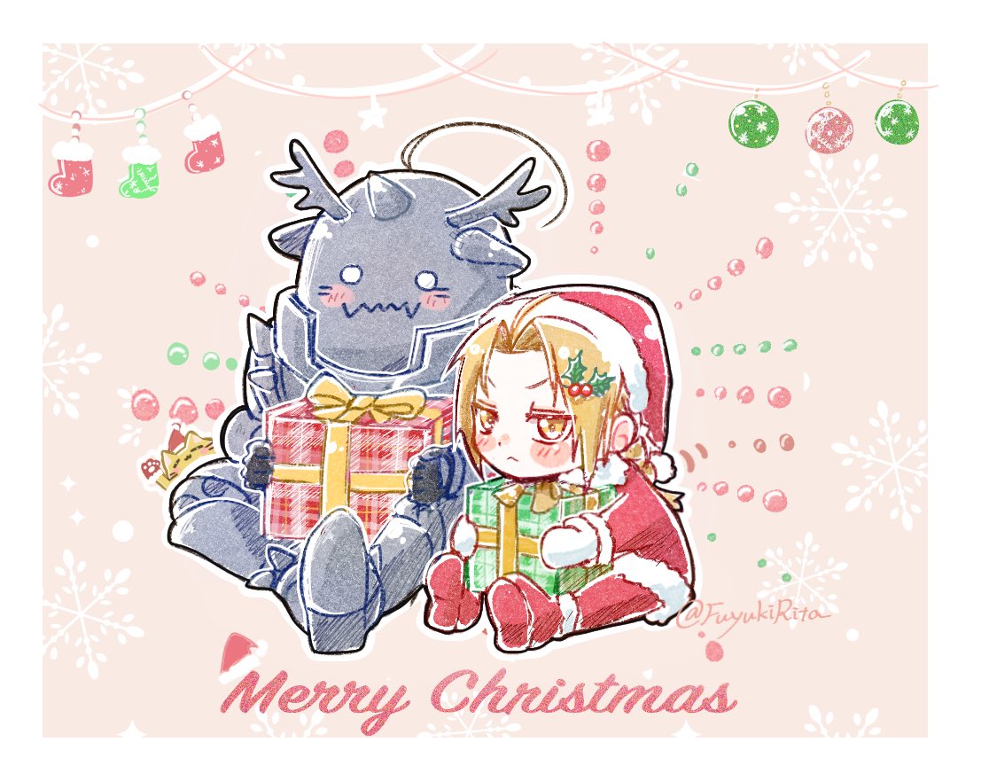 カオリ様　リクエスト カオリ様 リクエスト カオリ様 リクエスト kaori様 リクエスト 6点