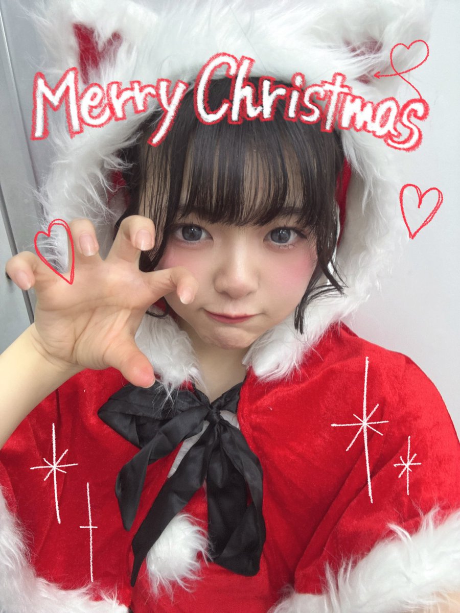 あーやん❤︎ あーやん⌇港区ママモデル (@a_yann.msk.ntk) • Instagram photos and