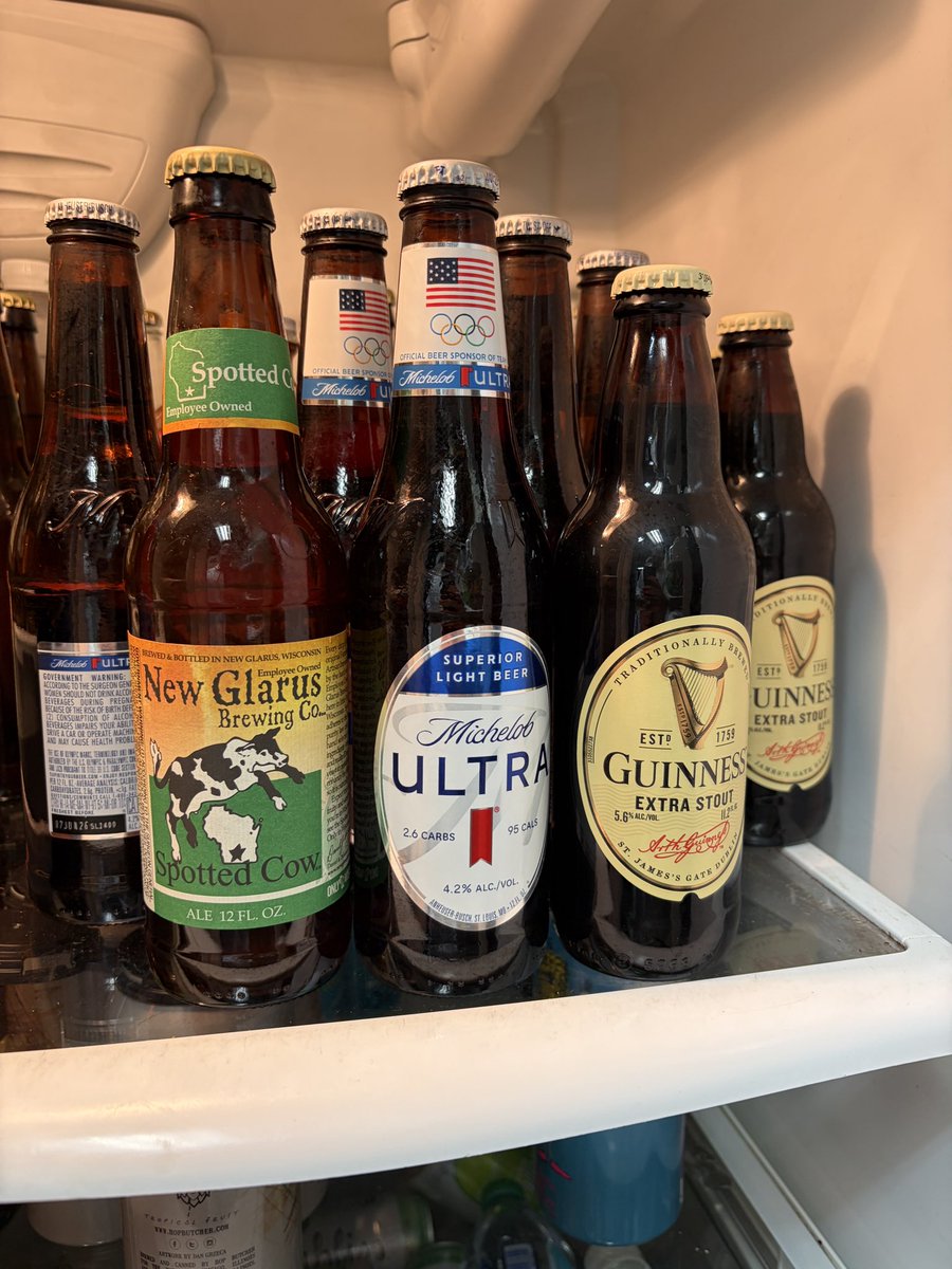 Rasheed “The Freed” Munk tweet media