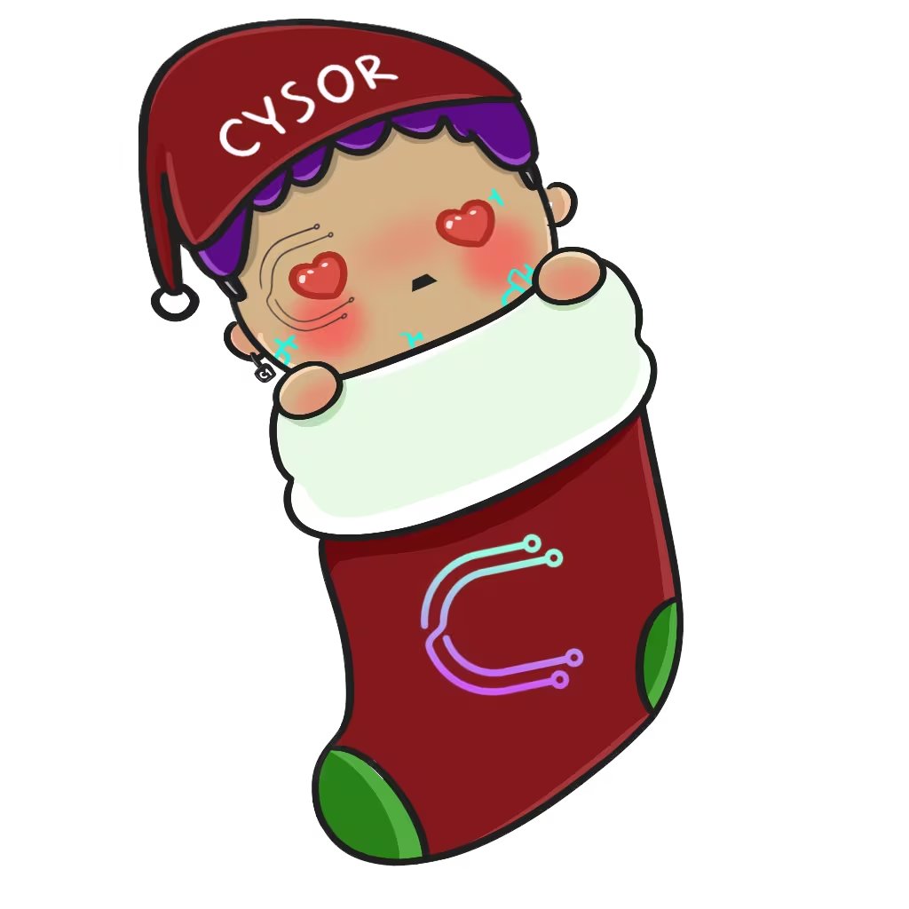 sometime_invest |🫎 tweet media