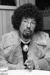 michiyamato7's tweet image. およげ！たいやきくんが今日で50周年。子門真人さんが元気でいる事がわかり、本当に感動した。大人になっても、いつかどこかでその歌声を聞きたい。#子門真人