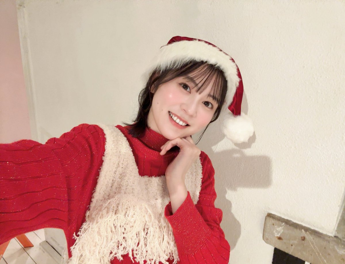 中島由貴　ぬいぐるみ　ゆきぬい　バースデー　クリスマス 新品 中島由貴 26thバースデイイベント ぬいぐるみマスコットチャーム