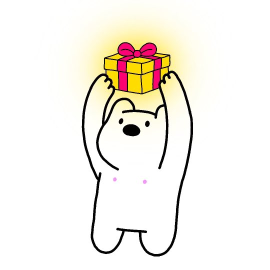 coolman coffeedan tweet media