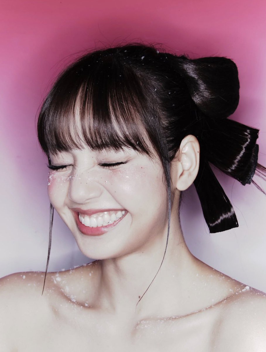 4人が一斉に投稿嬉しすぎる☺️