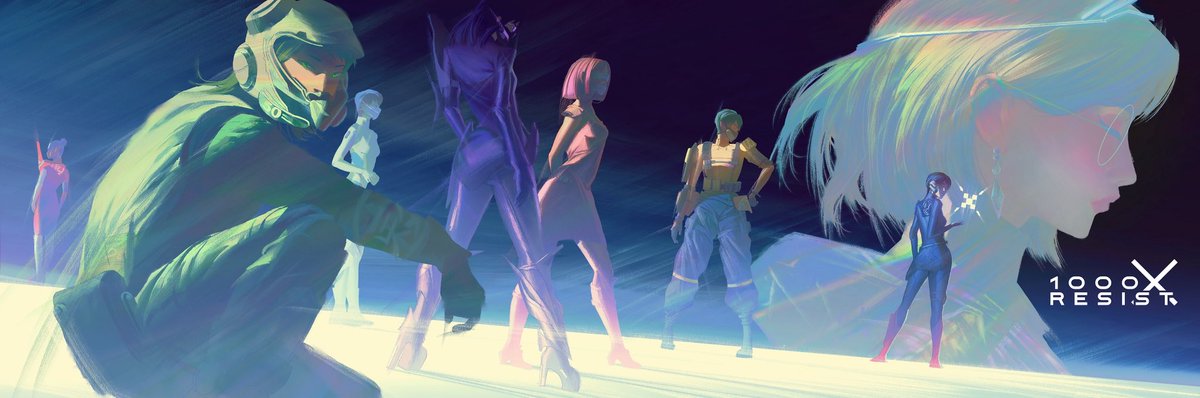 Kat Tsai tweet media