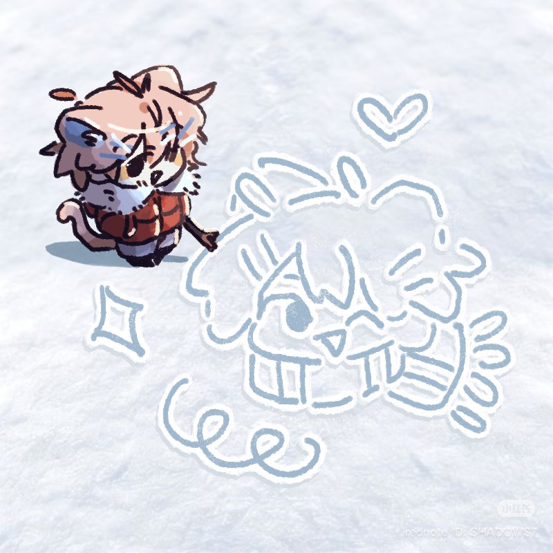 lordhamstr's tweet photo. Merry Christmas!!🎄❄️ https://t.co/ZnVmiEyGwt