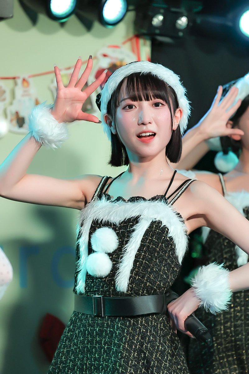 🍮プリンちゃん📷 (@KKD_Purin_chan) / Posts / X