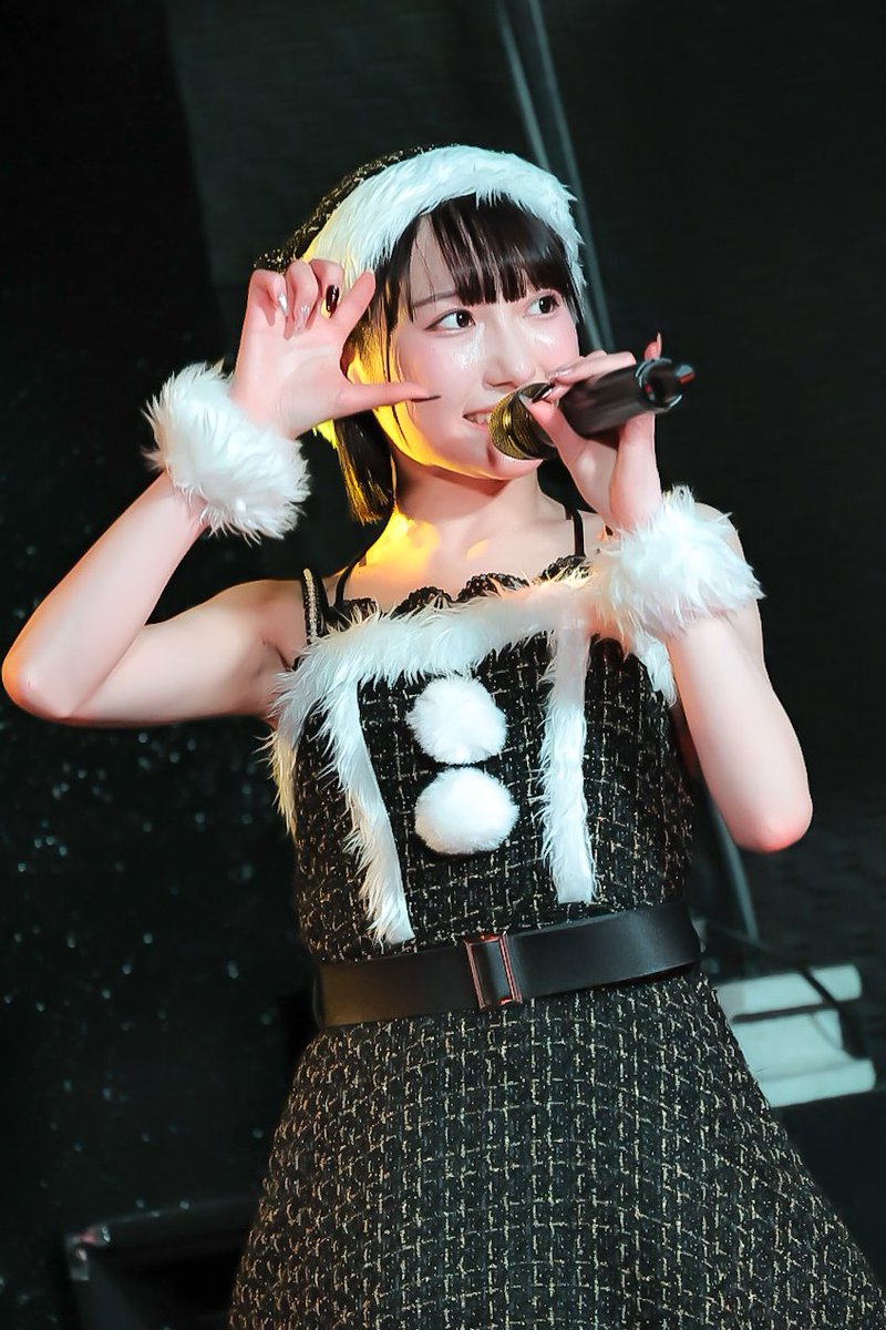 ❤プリン☆❤ 🍮プリンちゃん📷 (@KKD_Purin_chan) / Posts / X