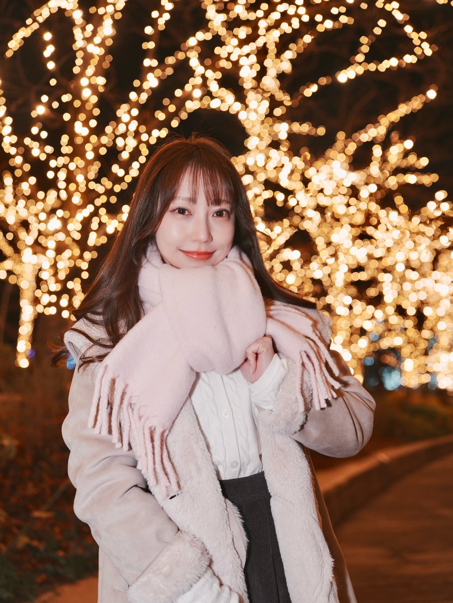 なおきくん (@naokikun0307) / Posts / X