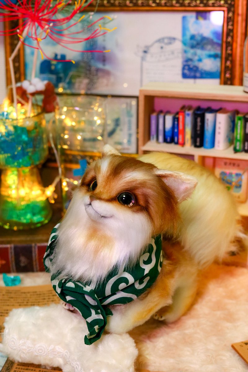 ˙˚ 𓆩 ✞ .𖥔 ݁^⸝⸝o̴̶̷̤ ·̫ o̴̶̷̤⸝⸝^✾𓈒𓂂