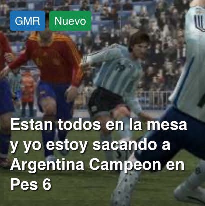 Devox Posting (@devoxposting) on Twitter photo 