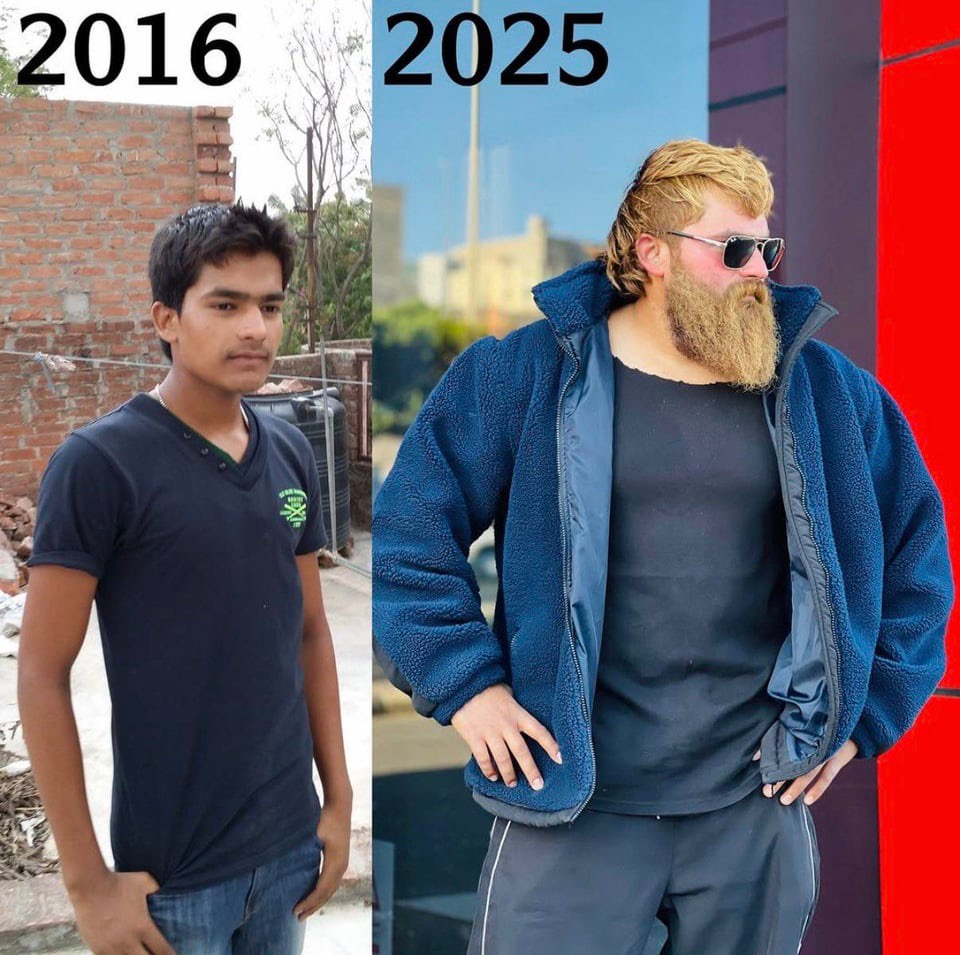 eternalclassic_'s tweet image. how is this even possible