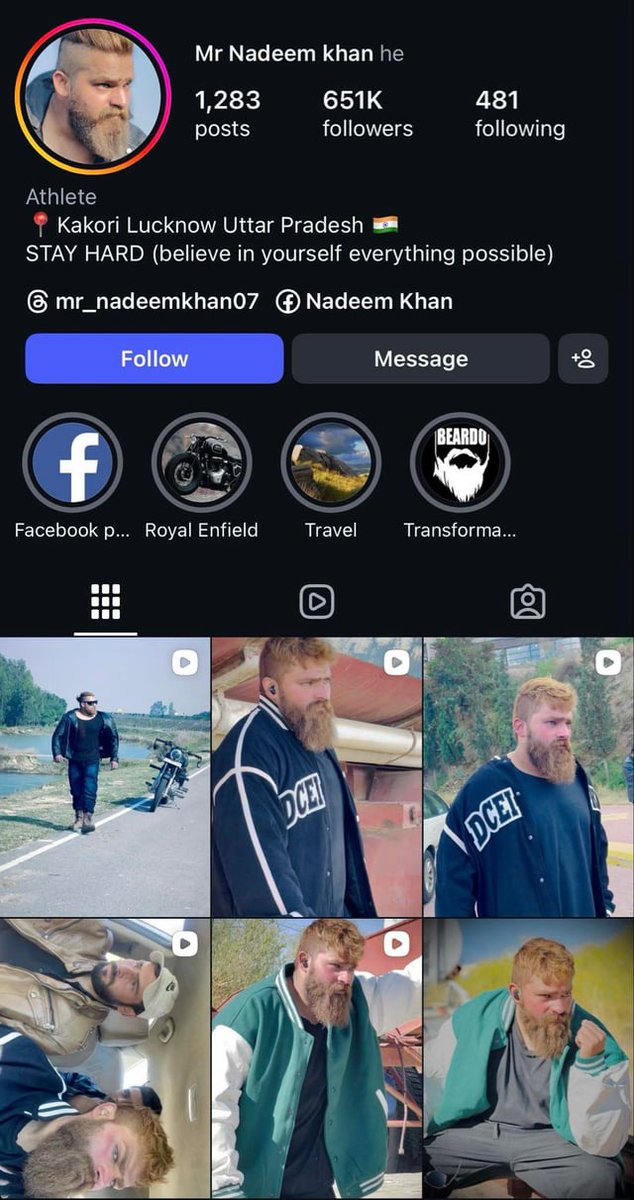 eternalclassic_'s tweet image. how is this even possible