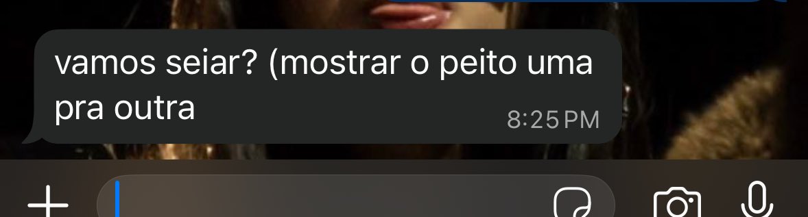 sophialafrteza's tweet image. feliz natal