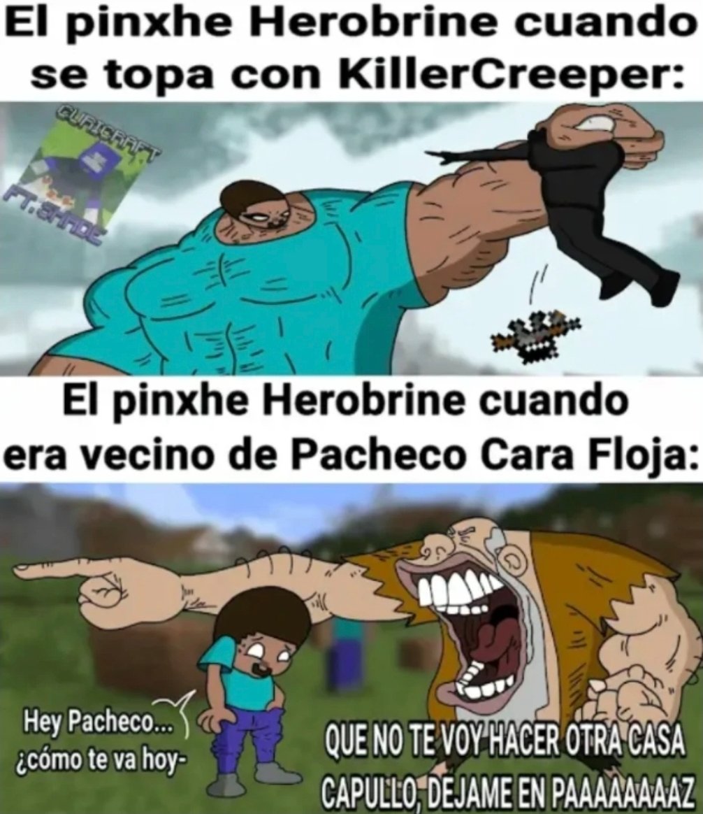 Feliz navidad, y que se la pasen muy bien todas mis personas bonitas <3 🌲🌲🎁🎁🎆🎆