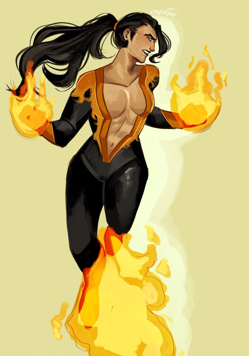 M0CH4//CUP||C0MMS OPEN! tweet media