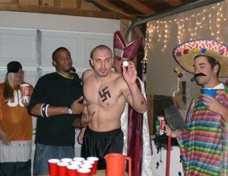 ShitpostRock's tweet image. What fandom for this feel?