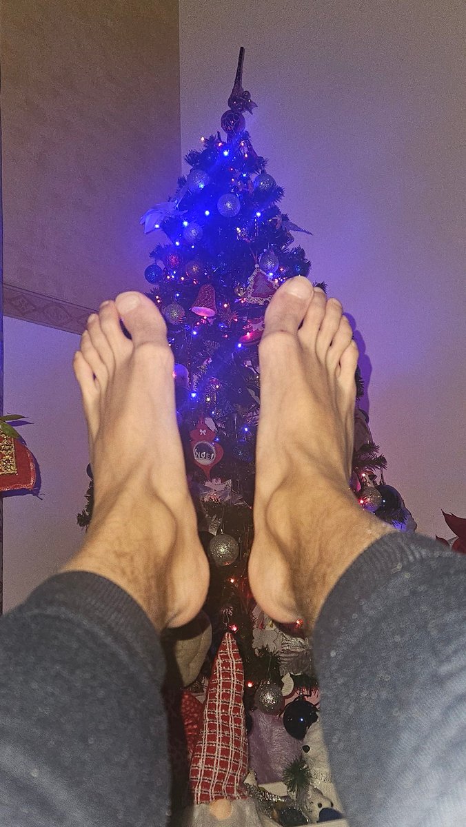TheAtlasMaster's tweet image. È Natale 🏧 avete fatto i regali?

Master Atlas manda un saluto a tutte le sue fedeli cagnette 💪🏻🎄

@PromoJacked 
@FindomPromoHQ 
@rt_feet @retfag 
@FindomRT8 
@FindomAlphaRT 
@rt4malefeet @ilcagnetto 
@findomagencysub 
@hungry_slut2
@Slave4King

#MasterAtlas #christmas #findom…