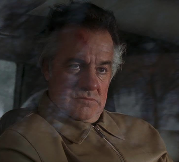 MerkyPost's tweet image. Toyota Financial watching me spend $400 on booze for a Christmas party.