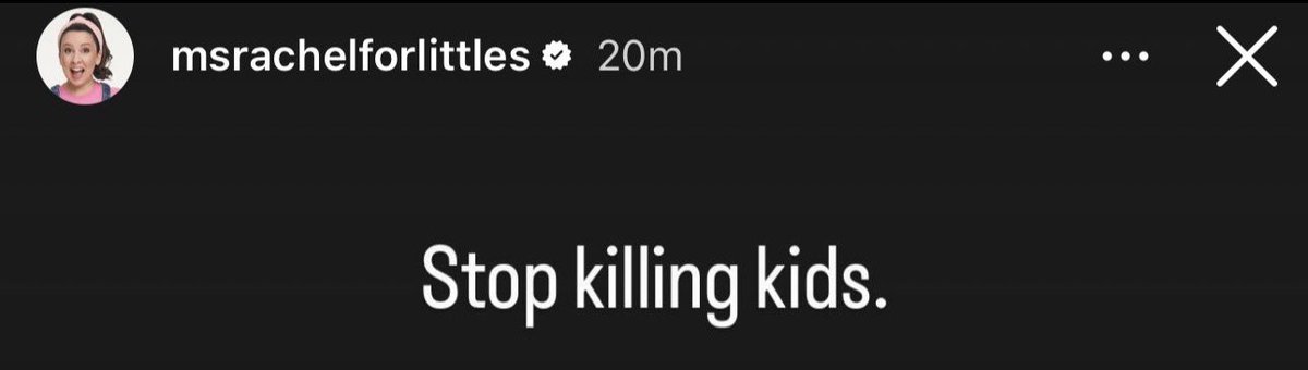 AssalRad's tweet image. “Controversial”