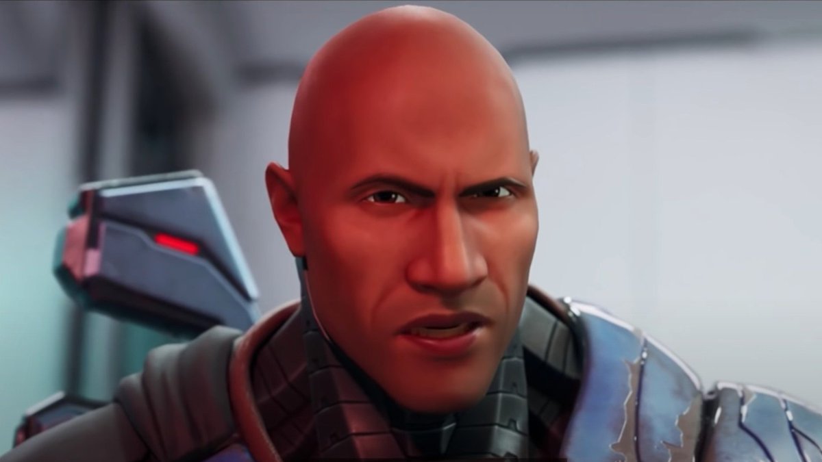 ShiinaBR's tweet image. CHAPTER 7 HIT LIST IS NOW COMPLETED 🚨

1) The Imagined
2) The Bus Driver
3) Playboi Carti
4) LISA
5) CouRage
6) IShowSpeed
7) The Foundation