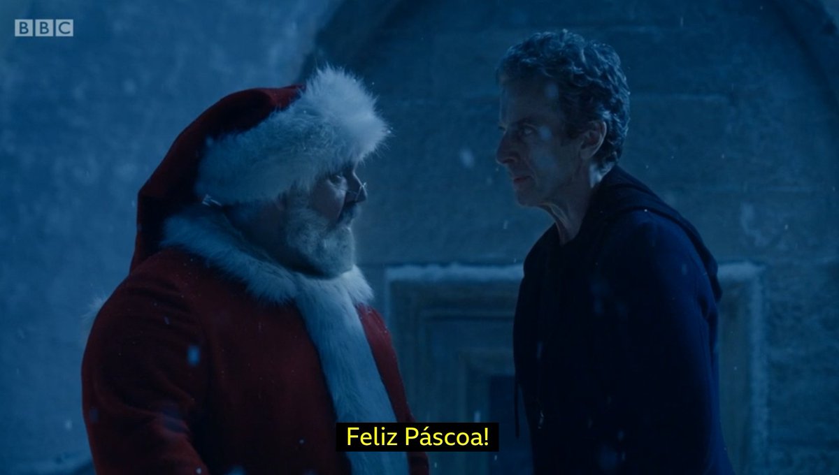 oharacapaldi's tweet image. 