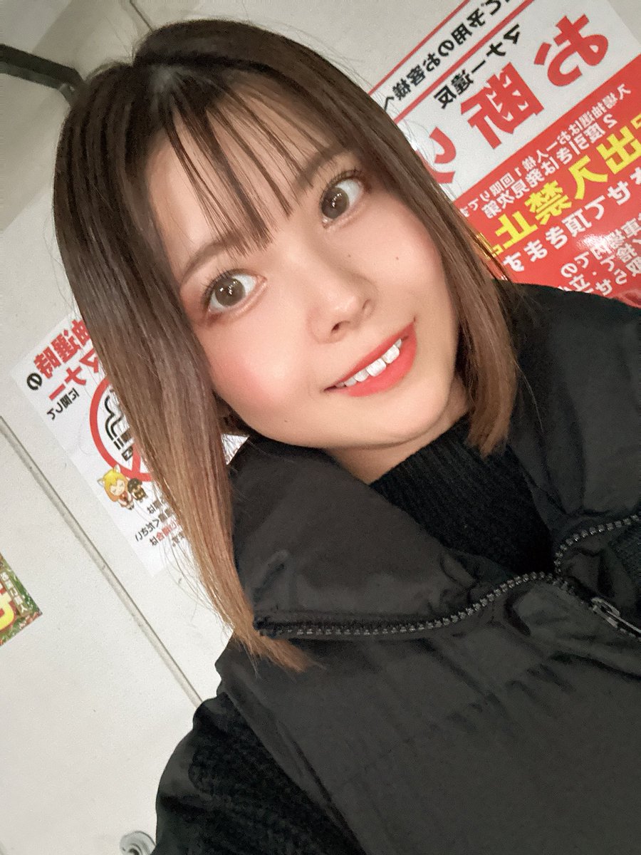 かんちゃん🐶🍭 (@kanchan_dayon) / Posts / X