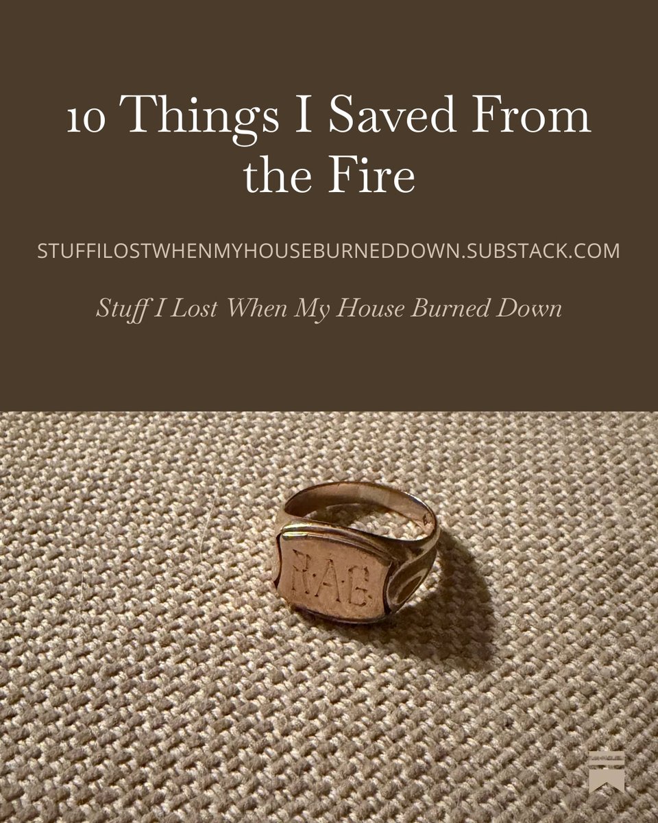 ray__wise's tweet image. for your xmas eve consumption.... I present to you an Interlude from our Regularly Scheduled Programming here at Stuff I Lost When My House Burned Down

api.omarshehata.me/substack-proxy…