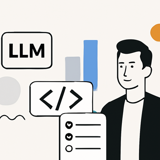 Trend Forge tweet media