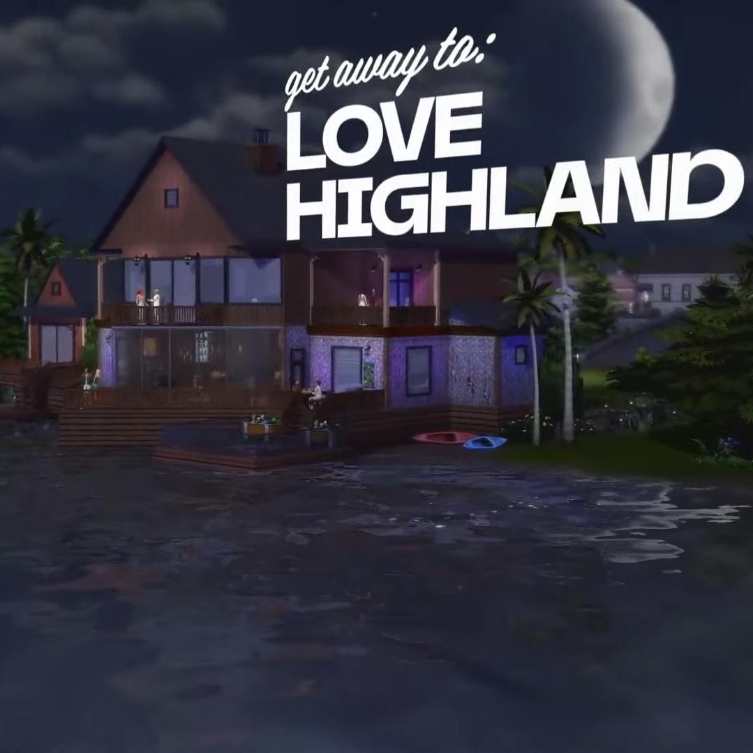 END IMPERIALISM 🇵🇸🇨🇩🇺🇦🇭🇹 tweet media