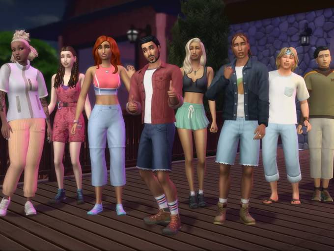 END IMPERIALISM 🇵🇸🇨🇩🇺🇦🇭🇹 tweet media