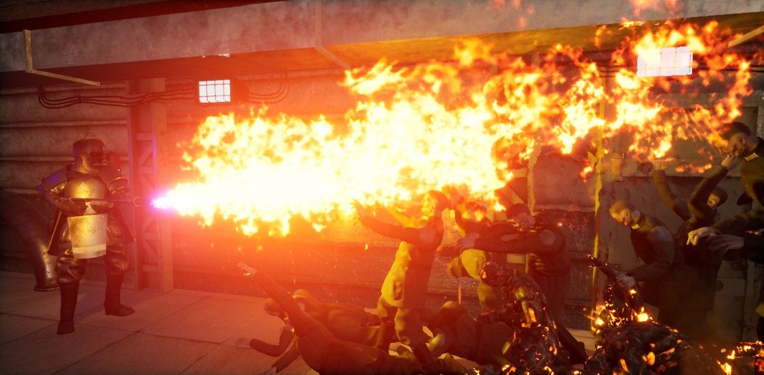 Art not made with ai