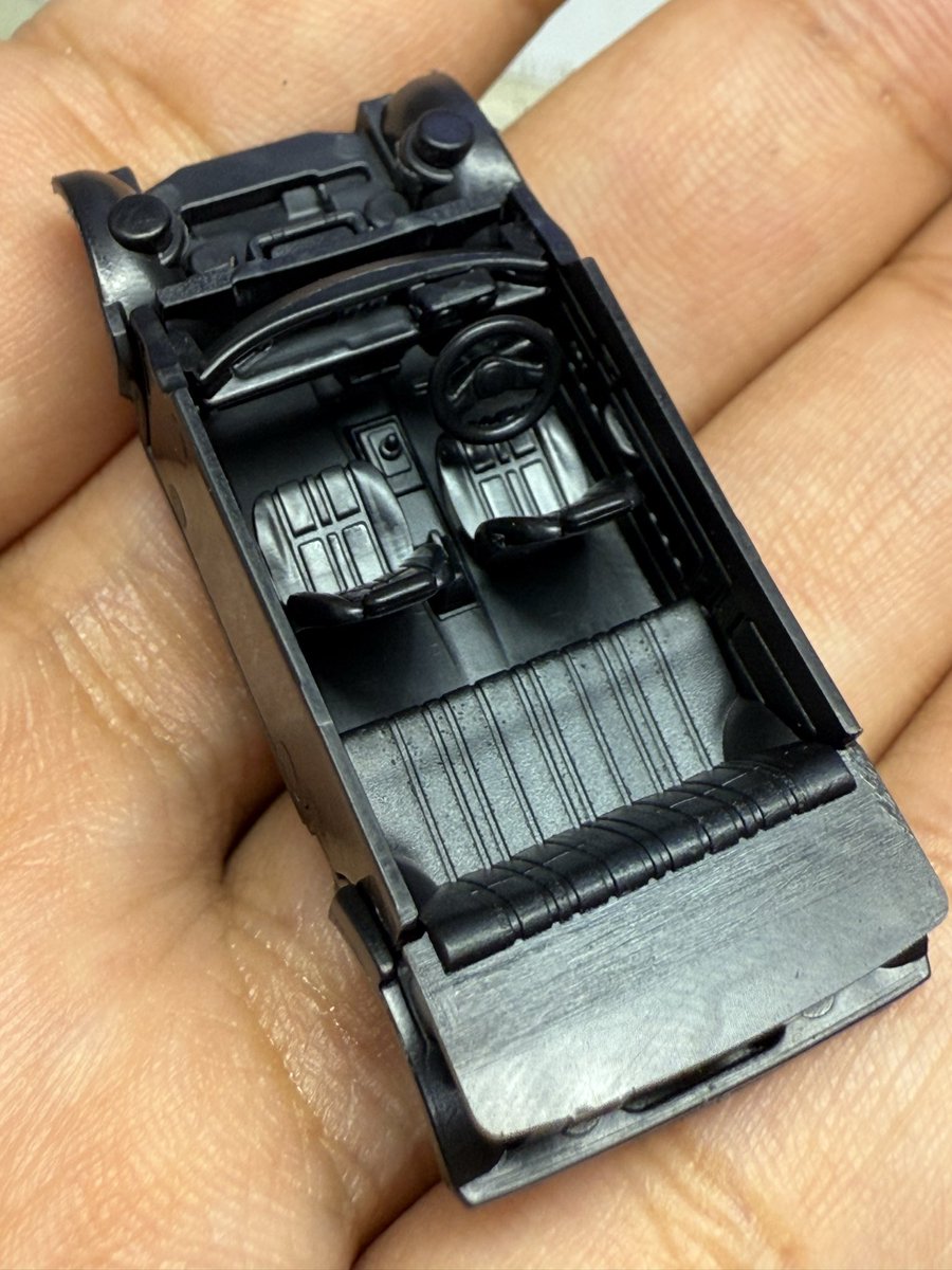 なゆた (@nayuta_tzr_0519) / Posts / X