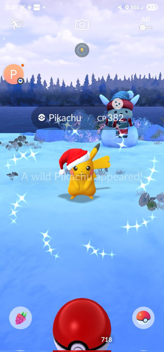 DevinLilly316 (@devinlilly316) on Twitter photo 