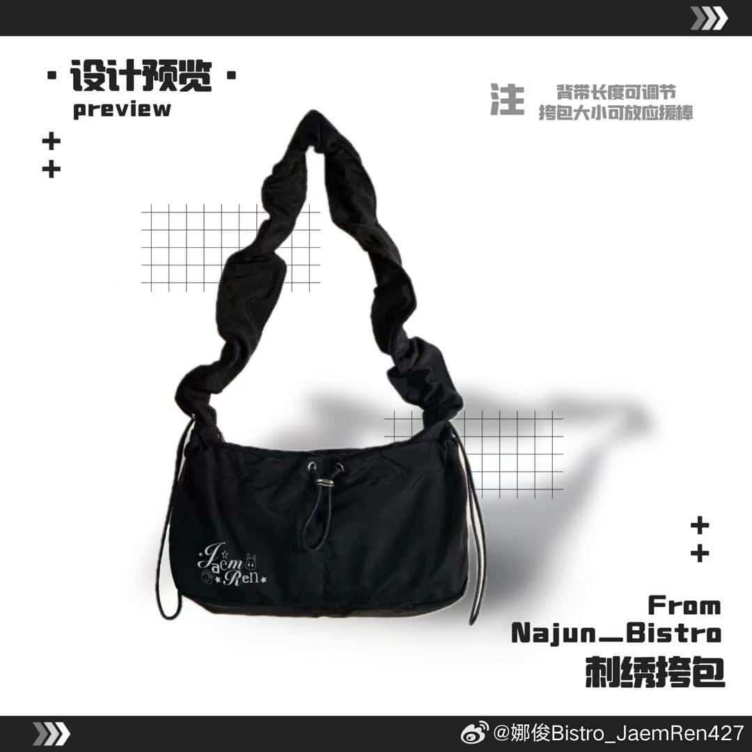 vhdpqj clfemfla 💚🌱 tweet media