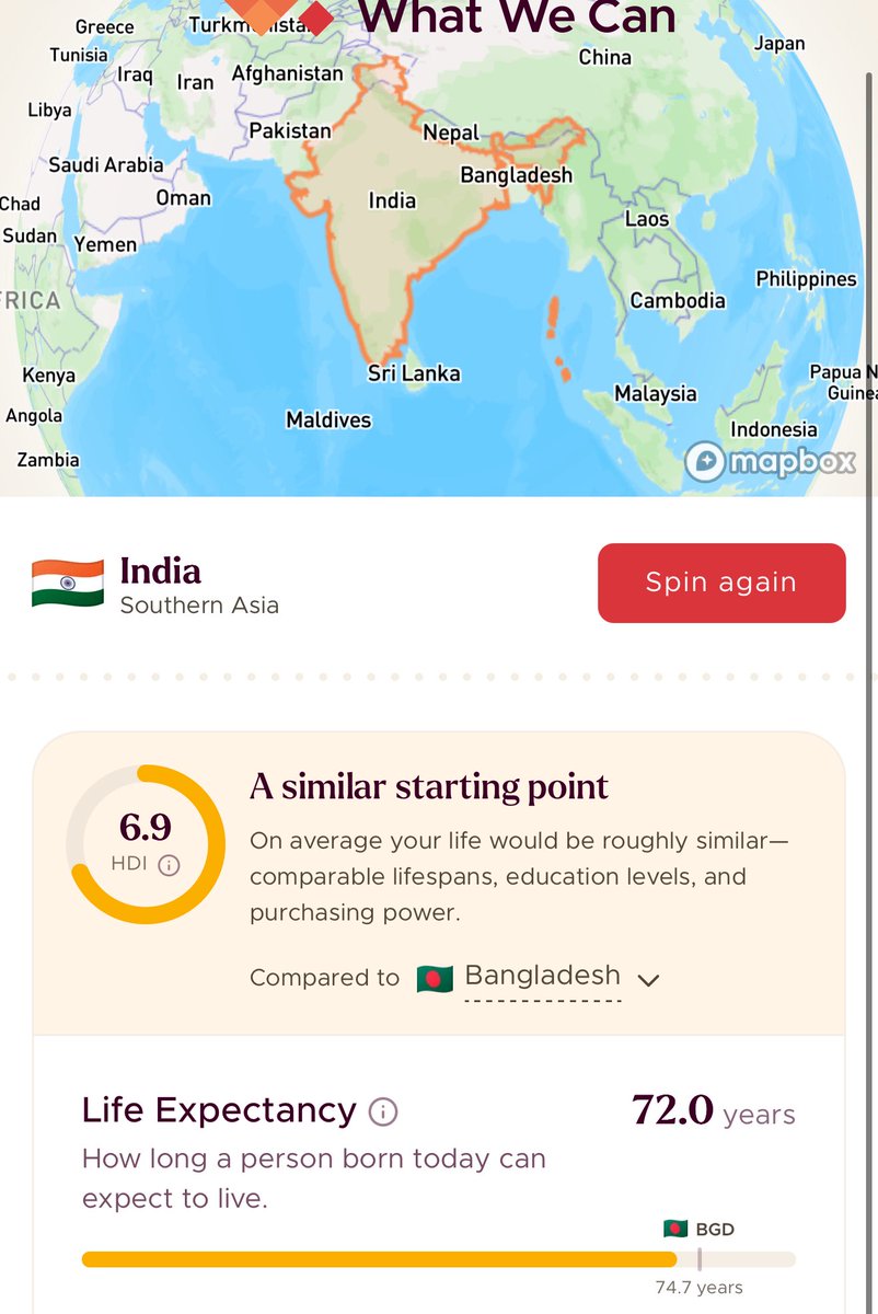 Da3Pbc's tweet image. Your actually joking blud 😭