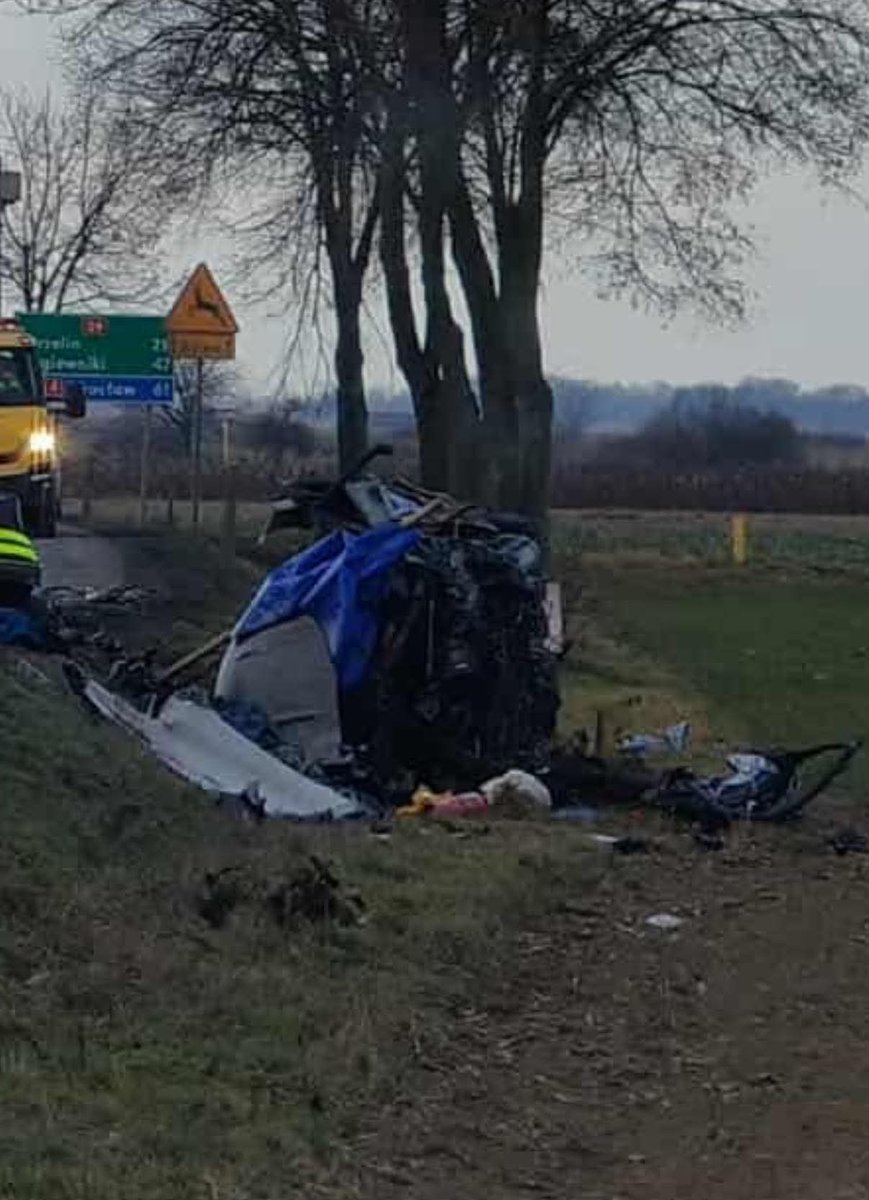 Leszek Kraskowski Reporterzy Online tweet media