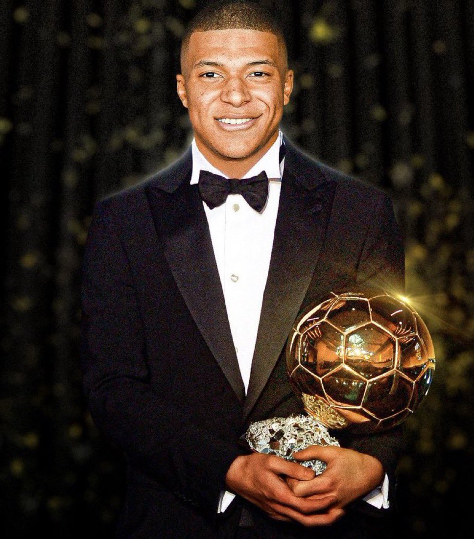 ‘What do you want for Christmas?’

Me: