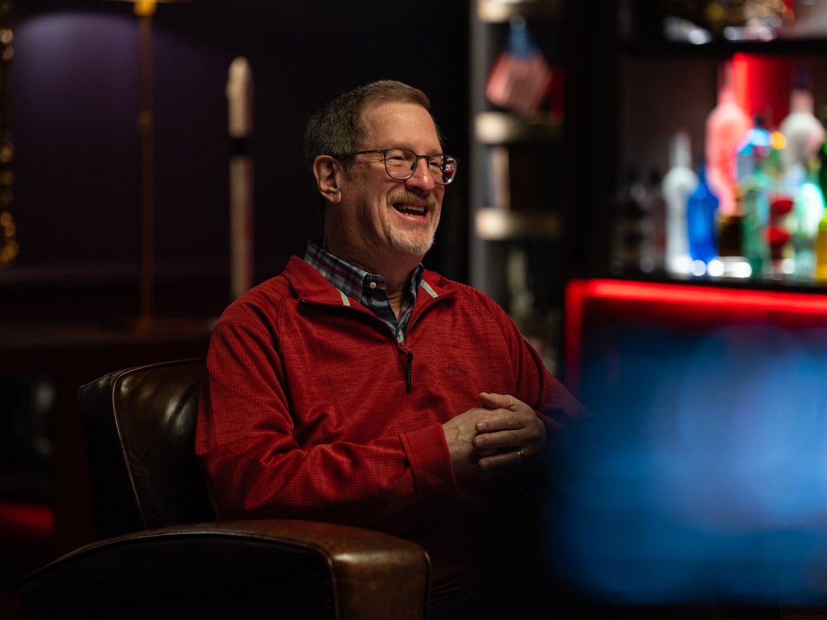 Shawn Ryan tweet media