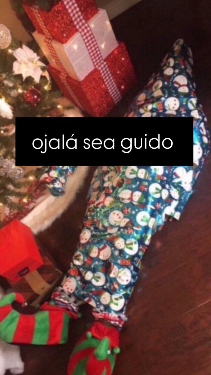 cataerbakera's tweet photo. dale gordo noel ponete la 10 https://t.co/kxUI1f8GAJ