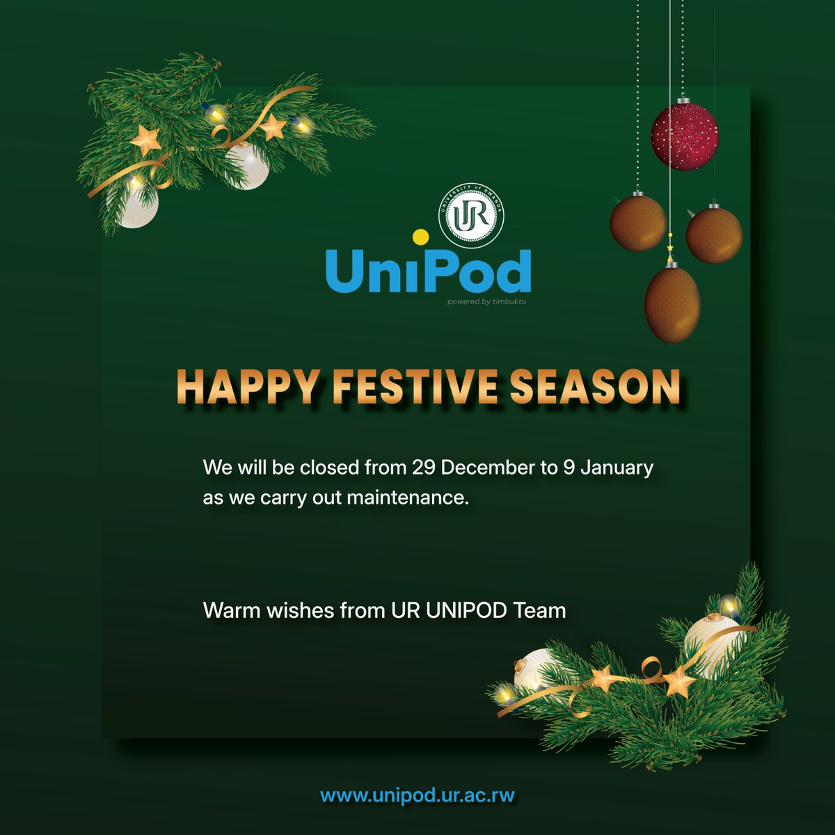 UR_UNIPOD tweet media
