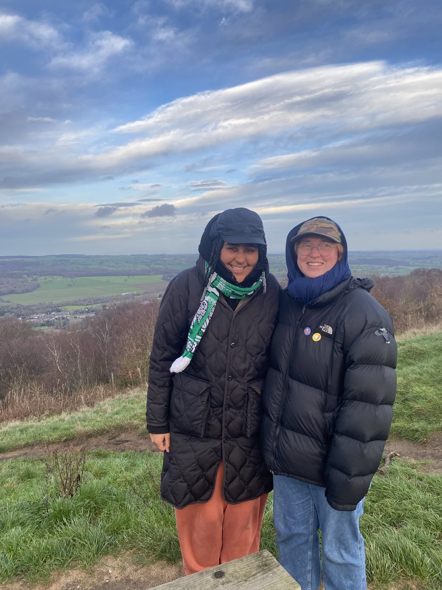 Lou Howell tweet media