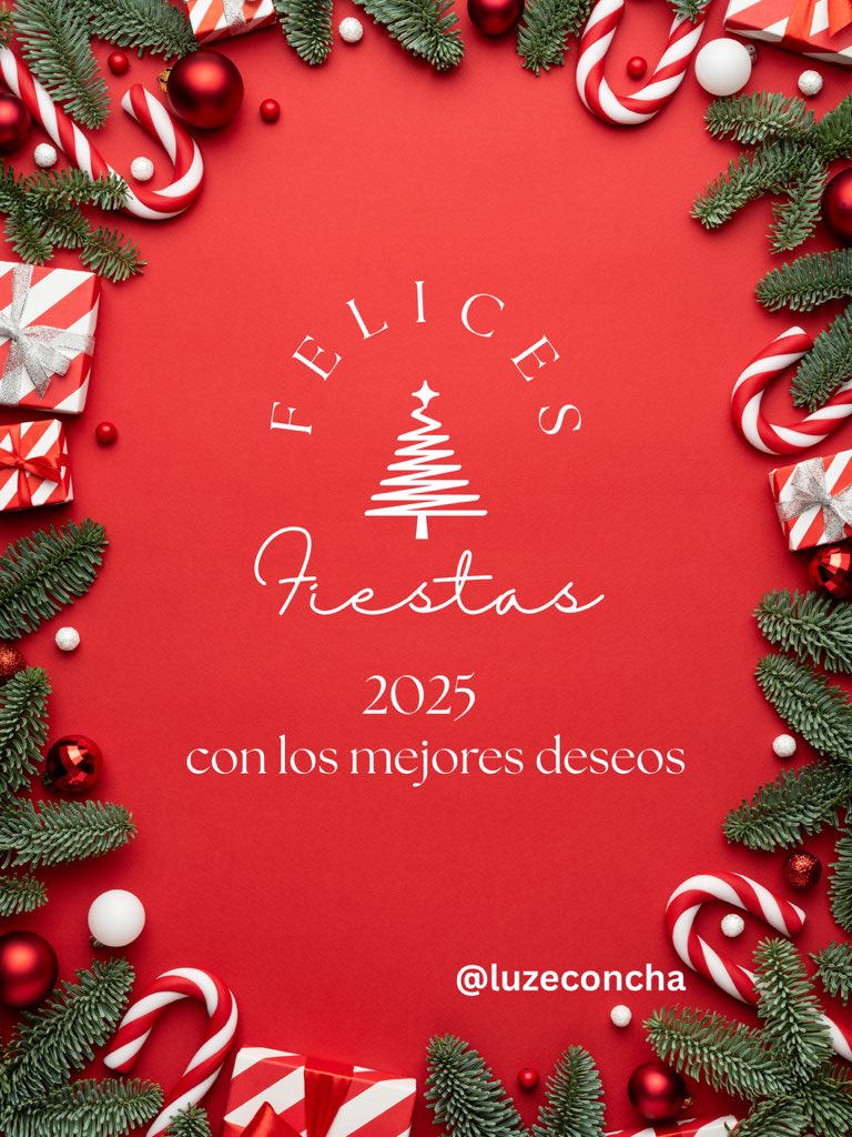 Dra. Luz Elena Concha del Rio tweet media