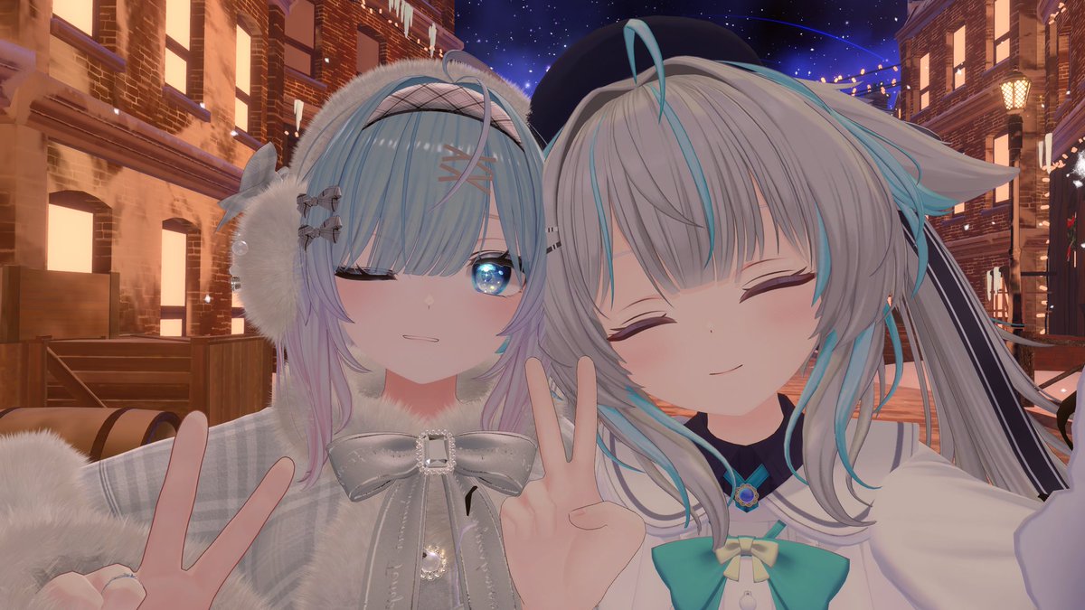 Yothus_vrc's tweet photo. #VRChat https://t.co/PdALAMfp2F