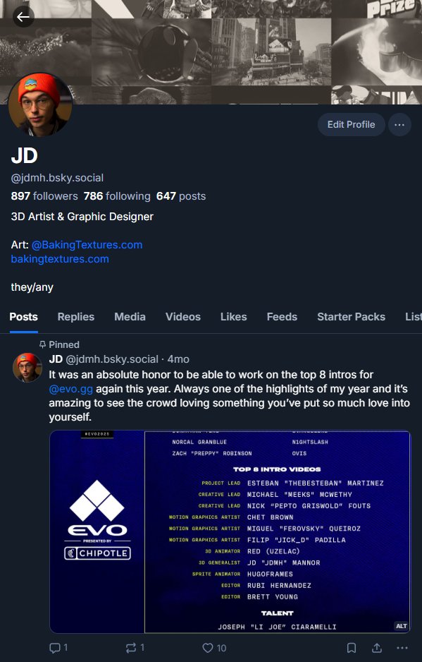 JDMH_'s tweet image. 🎄🎄🎄🎄 Merry Christmas Eve, remember to follow me other places where I post more🎄🎄🎄🎄