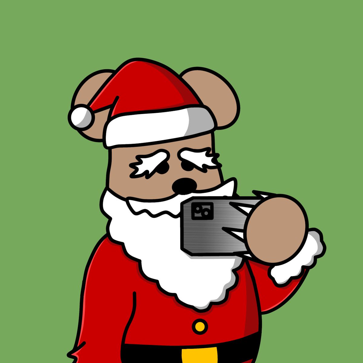 3ch.eth⚡️ (@thunder_shonen) / Posts / X