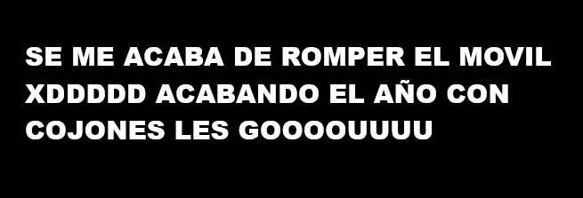 PepinoConFlow tweet media