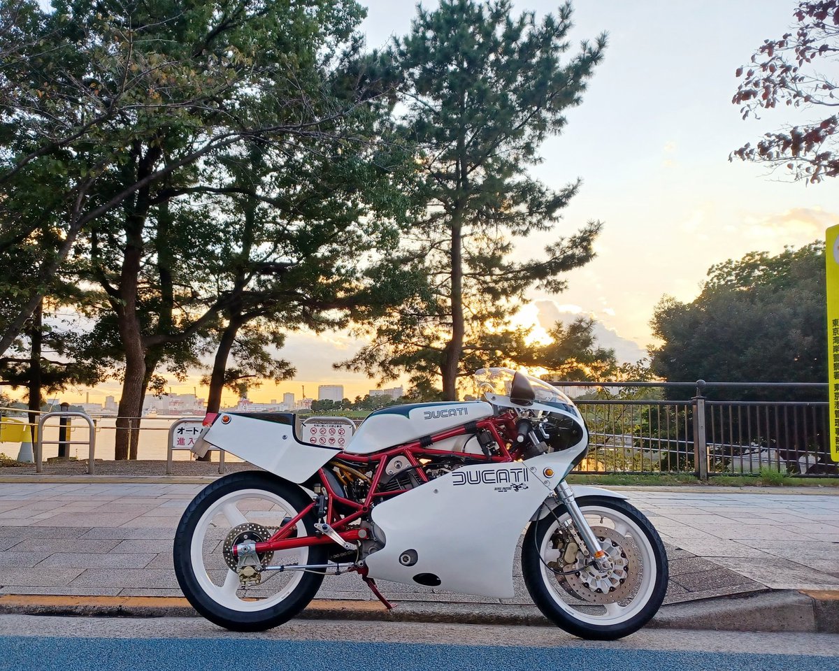 NOBU (@NOBU98089187) / Posts / X