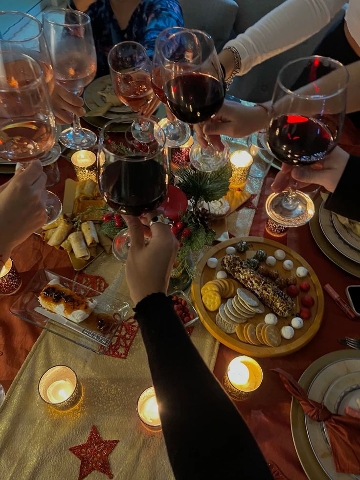 Carina DeLuca tweet media